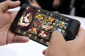 星力正版捕鱼代理