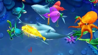 正规诚信平台下载地址