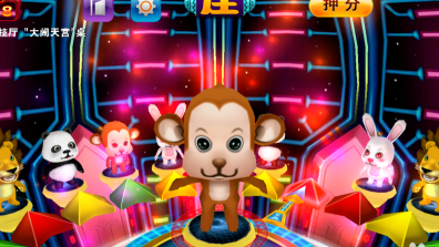 正规星力9代信誉老平台