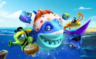 移动电玩城客服微信号