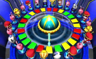 牛魔王捕鱼客服