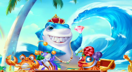 移动电玩城手机版