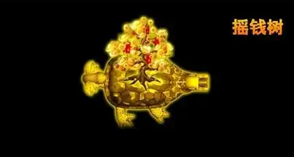 星力正版打鱼大平台