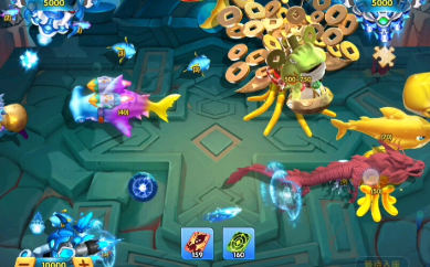 正规星力9代活动福利