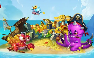 正版星力九代游戏客服