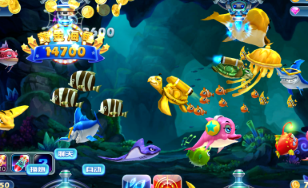 有活动福利正规星力诚信平台