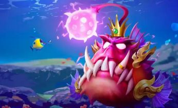 正版星力10代捕鱼平台