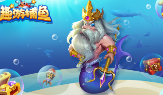 正版星力九代客服微信