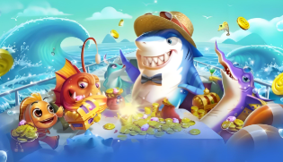 星力十代牛魔王