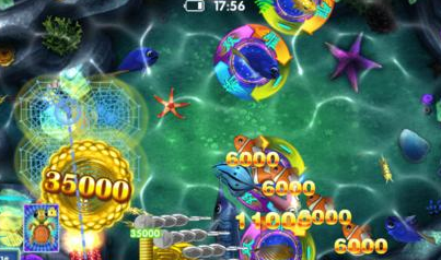 星力十代正版平台