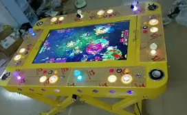 正规星力平台新人活动