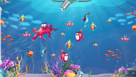 幸运六狮游戏厅下载