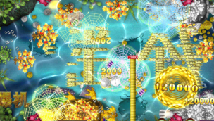 星力牛魔王打鱼平台